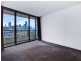 701 / 70  Lorimer Street, Docklands VIC 3008