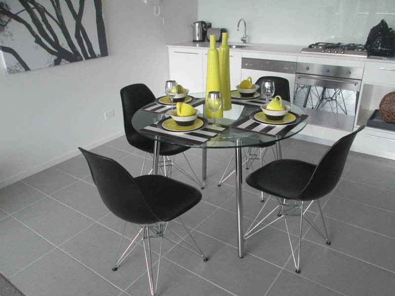 605 / 1 Point Park Crescent, Docklands VIC 3008