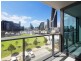 515 / 1 Point Park Crescent, Docklands VIC 3008