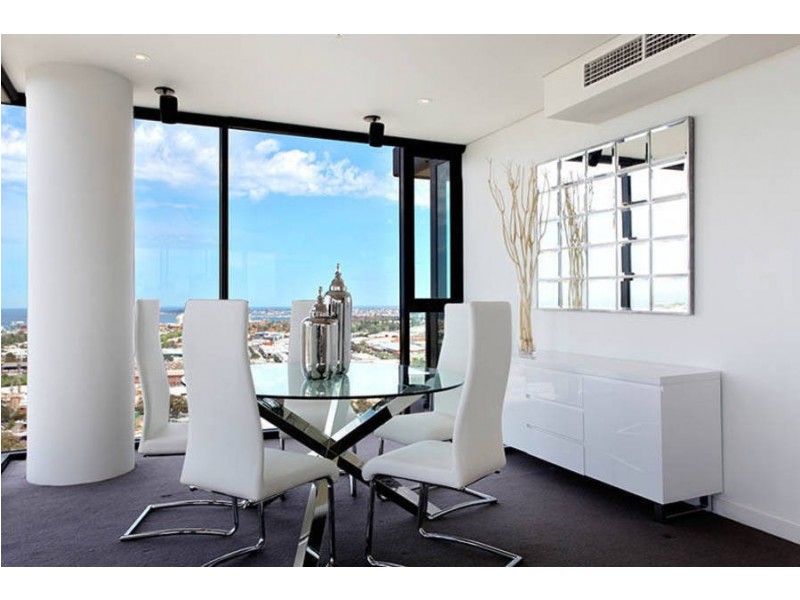 515 / 1 Point Park Crescent, Docklands VIC 3008