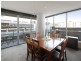 105 / 55 Victoria Harbour Promenade, Docklands VIC 3008
