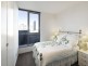 105 / 55 Victoria Harbour Promenade, Docklands VIC 3008