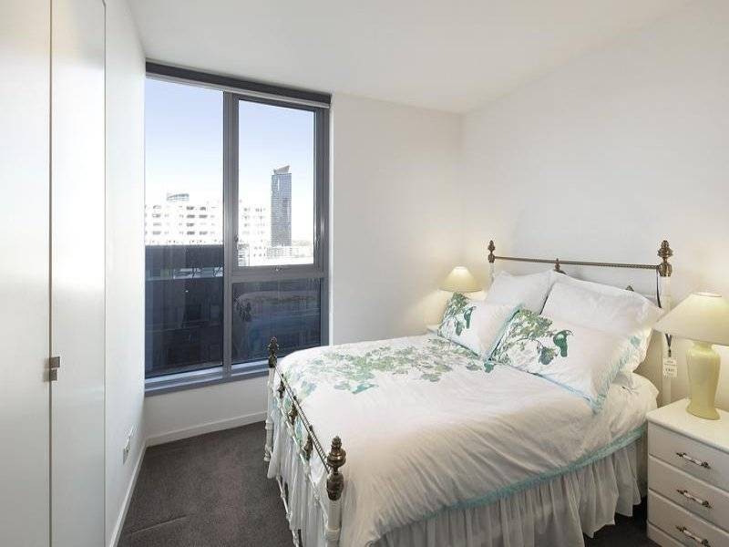 105 / 55 Victoria Harbour Promenade, Docklands VIC 3008