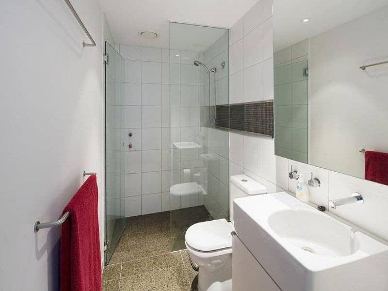 105 / 55 Victoria Harbour Promenade, Docklands VIC 3008