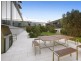 105 / 55 Victoria Harbour Promenade, Docklands VIC 3008