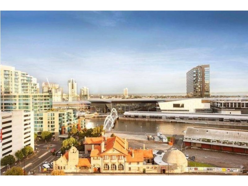 502/ 8 McCrae Street, Docklands VIC 3008