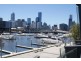 405/94 River Esplanade, Docklands VIC 3008