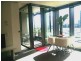 405/94 River Esplanade, Docklands VIC 3008