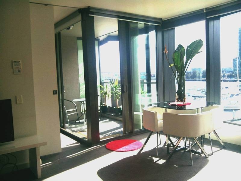 405/94 River Esplanade, Docklands VIC 3008