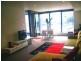 405/94 River Esplanade, Docklands VIC 3008