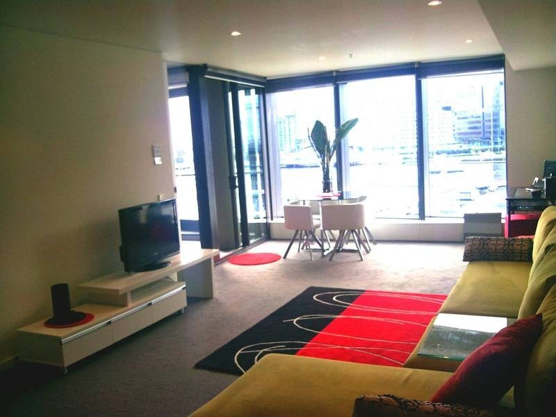 405/94 River Esplanade, Docklands VIC 3008