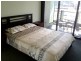 405/94 River Esplanade, Docklands VIC 3008