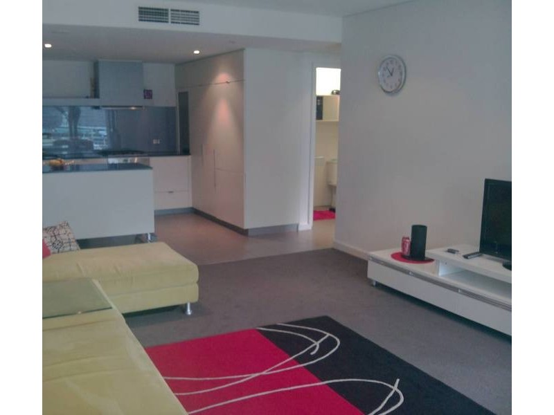405/94 River Esplanade, Docklands VIC 3008