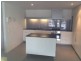 405/94 River Esplanade, Docklands VIC 3008