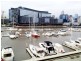 405/94 River Esplanade, Docklands VIC 3008