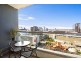 1504 / 8 McCrae Street, Docklands VIC 3008