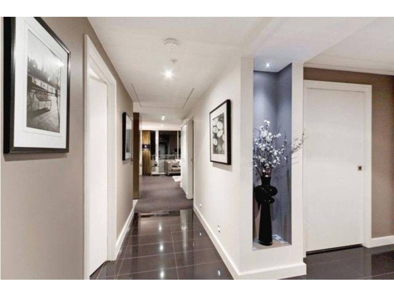 2703 / 80 Lorimer Street, Docklands VIC 3008