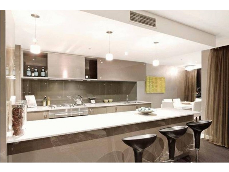 2703 / 80 Lorimer Street, Docklands VIC 3008