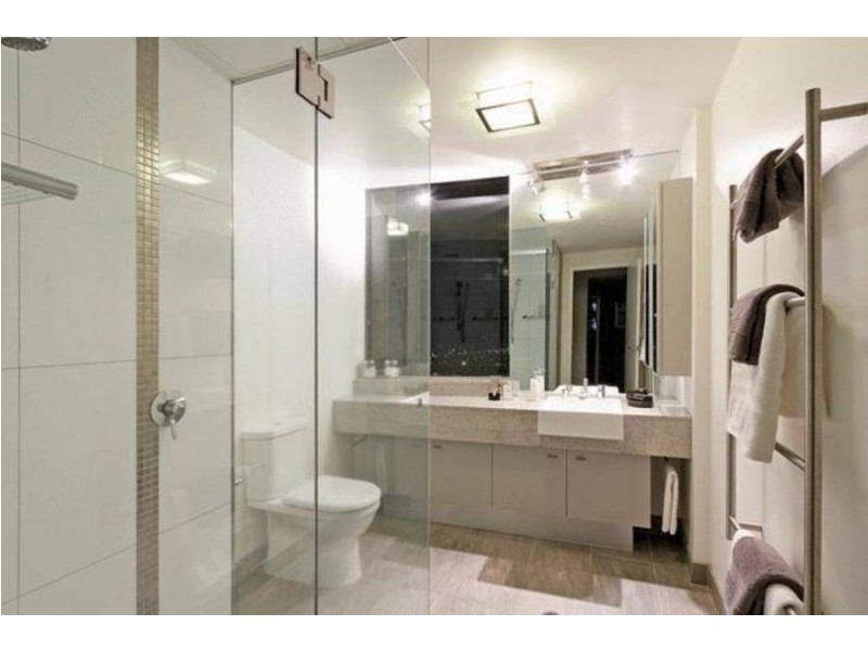 2703 / 80 Lorimer Street, Docklands VIC 3008