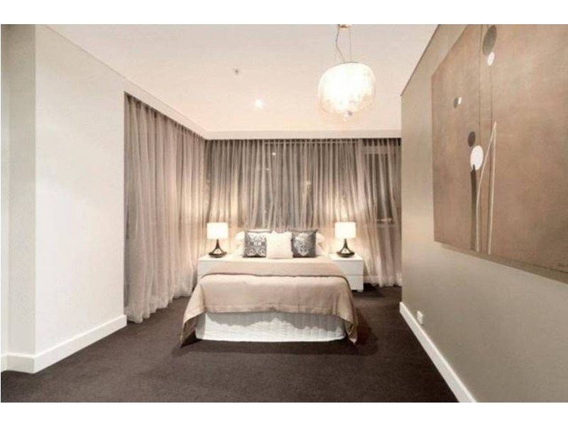 2703 / 80 Lorimer Street, Docklands VIC 3008