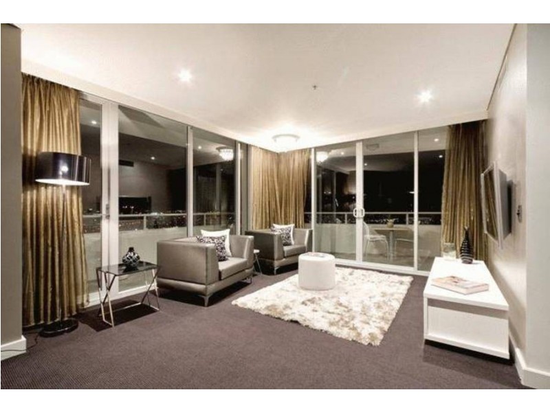 2703 / 80 Lorimer Street, Docklands VIC 3008