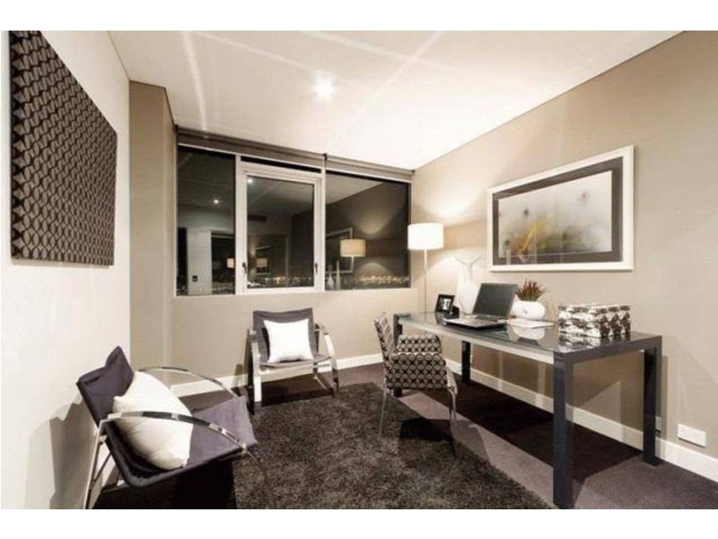 2703 / 80 Lorimer Street, Docklands VIC 3008