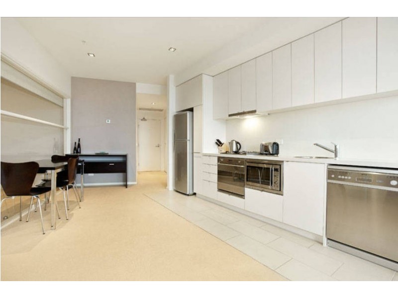 1503/ 60 Siddeley Street, Docklands VIC 3008