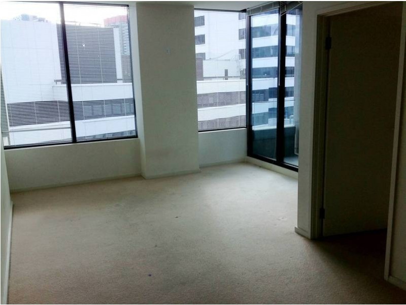 1015/ 60 Siddeley Street, Docklands VIC 3008