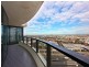 2501 / 70 Lorimer Street, Docklands VIC 3008