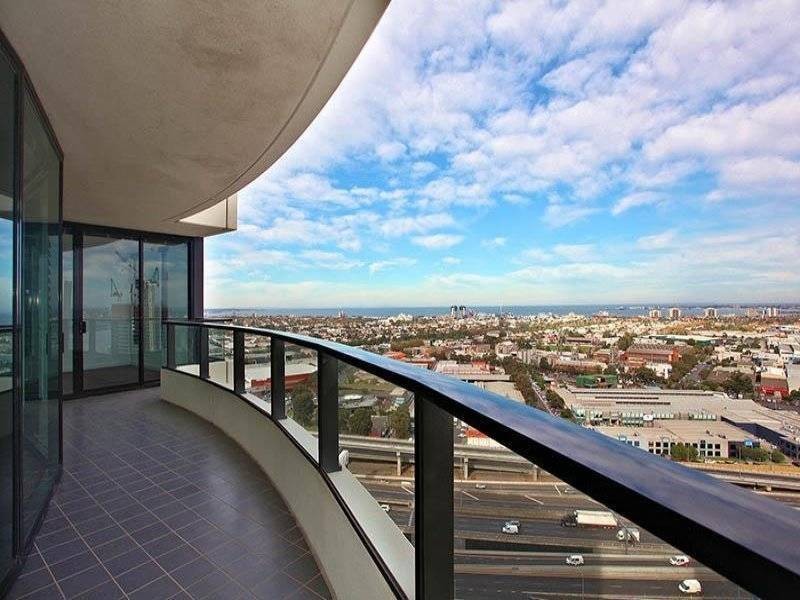 2501 / 70 Lorimer Street, Docklands VIC 3008