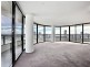 2501 / 70 Lorimer Street, Docklands VIC 3008