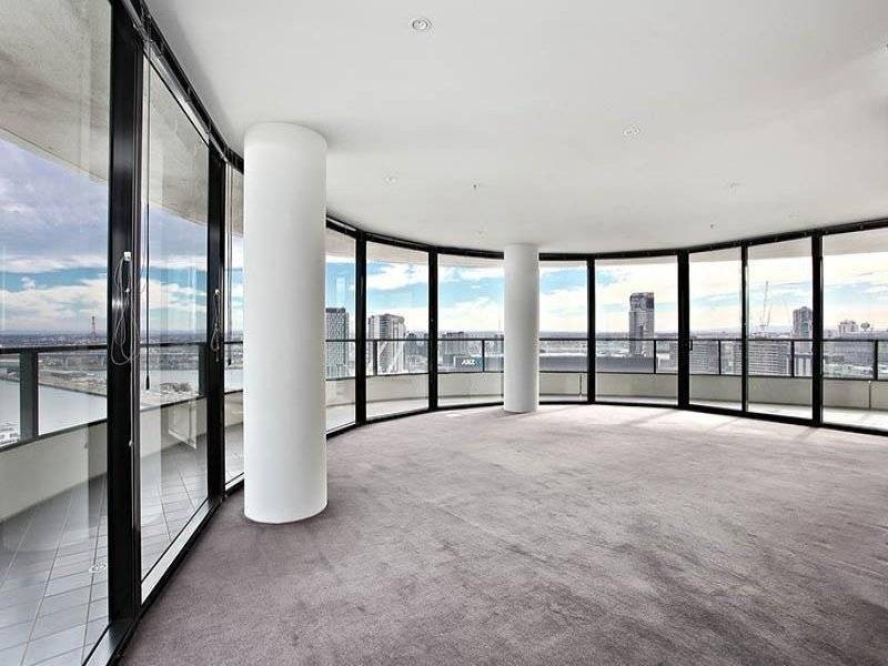 2501 / 70 Lorimer Street, Docklands VIC 3008