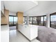 2501 / 70 Lorimer Street, Docklands VIC 3008