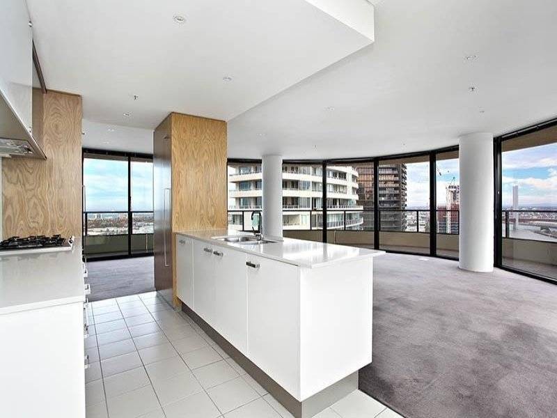 2501 / 70 Lorimer Street, Docklands VIC 3008