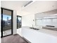 2501 / 70 Lorimer Street, Docklands VIC 3008