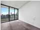 2501 / 70 Lorimer Street, Docklands VIC 3008