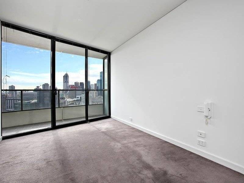 2501 / 70 Lorimer Street, Docklands VIC 3008