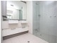 2501 / 70 Lorimer Street, Docklands VIC 3008