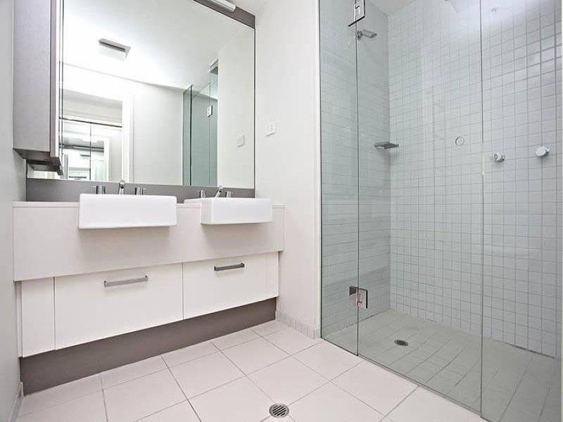 2501 / 70 Lorimer Street, Docklands VIC 3008