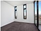 2501 / 70 Lorimer Street, Docklands VIC 3008