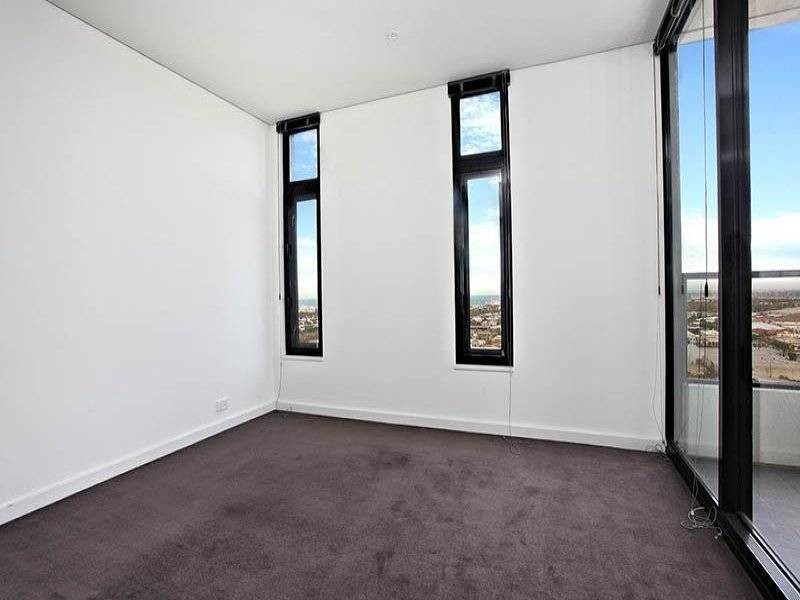 2501 / 70 Lorimer Street, Docklands VIC 3008