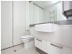 2501 / 70 Lorimer Street, Docklands VIC 3008
