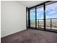 2501 / 70 Lorimer Street, Docklands VIC 3008