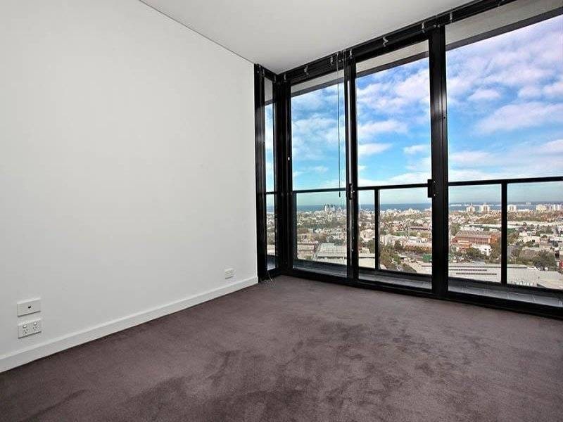 2501 / 70 Lorimer Street, Docklands VIC 3008
