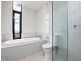 2501 / 70 Lorimer Street, Docklands VIC 3008