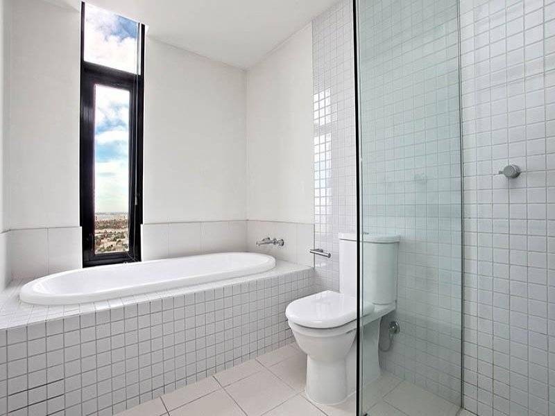 2501 / 70 Lorimer Street, Docklands VIC 3008
