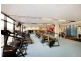 2501 / 70 Lorimer Street, Docklands VIC 3008