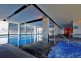 2501 / 70 Lorimer Street, Docklands VIC 3008