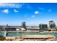 1604 / 8 McCrae Street, Docklands VIC 3008
