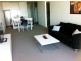 1604 / 8 McCrae Street, Docklands VIC 3008